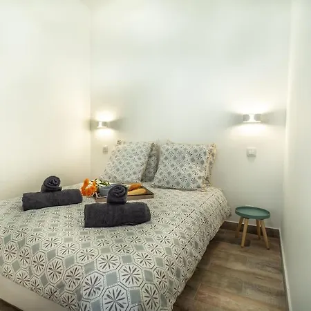 アパート Ragnar House - 3 Pieces A 200m De La アンティーブ
